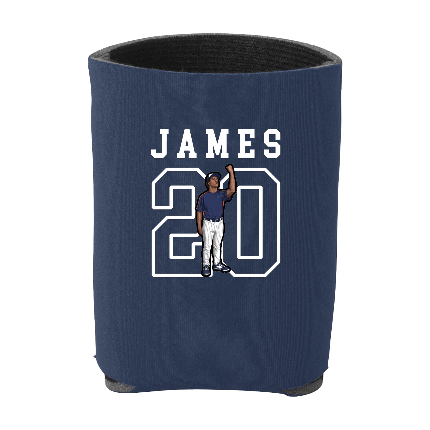 Can Holder