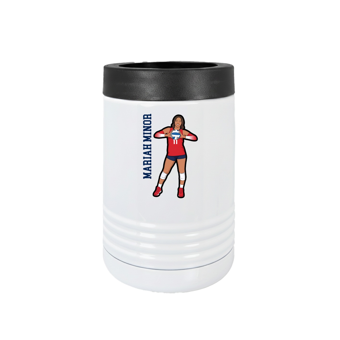 Beverage Holder