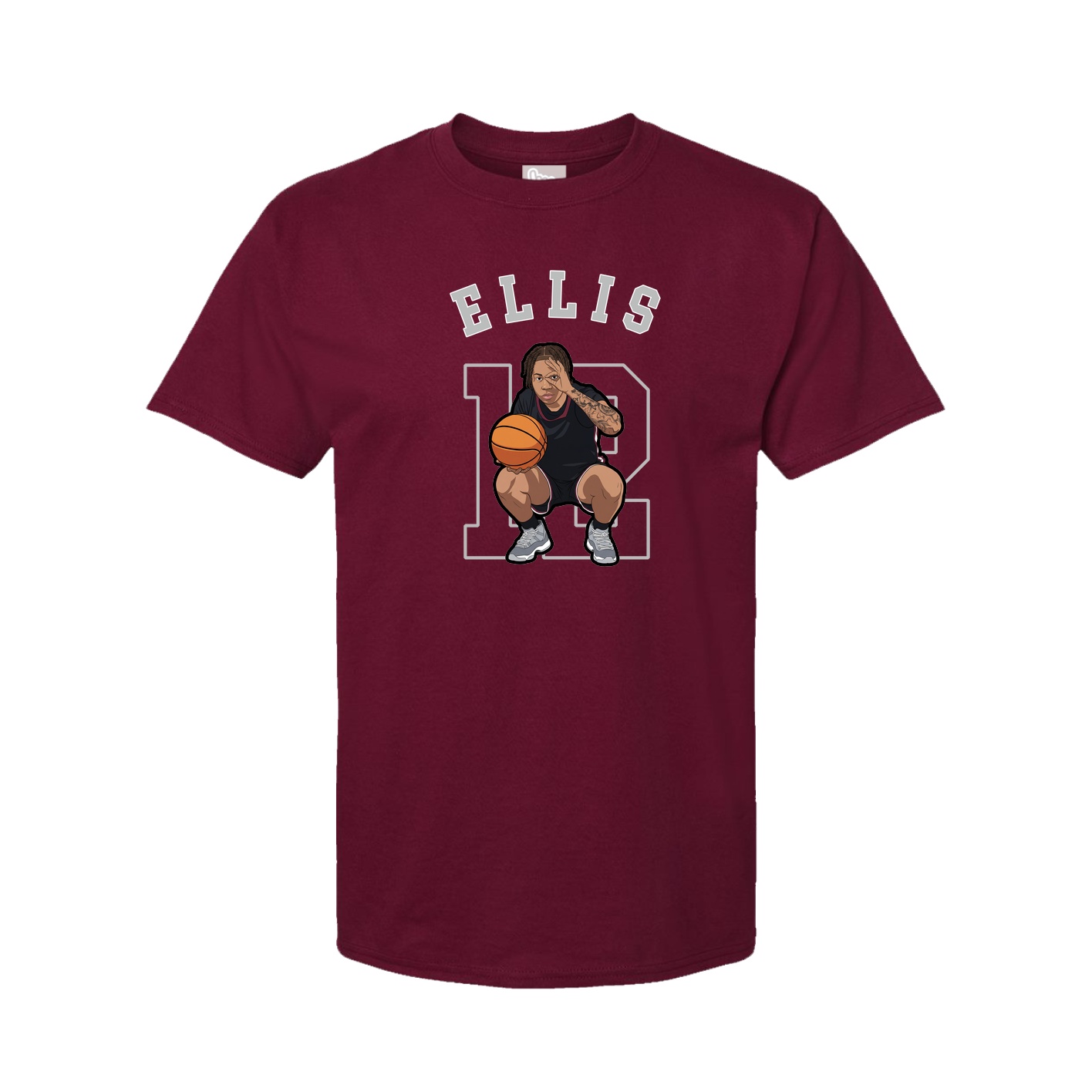 Tee