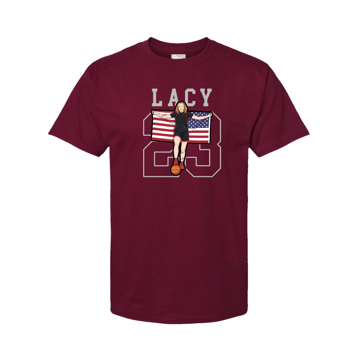 Tee