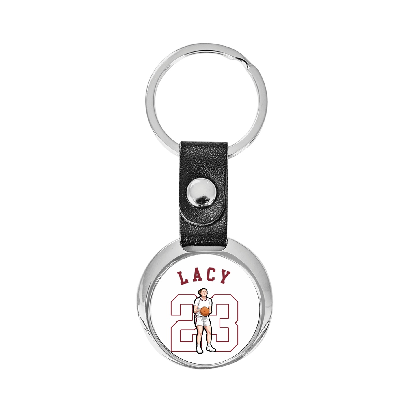 Key Chain