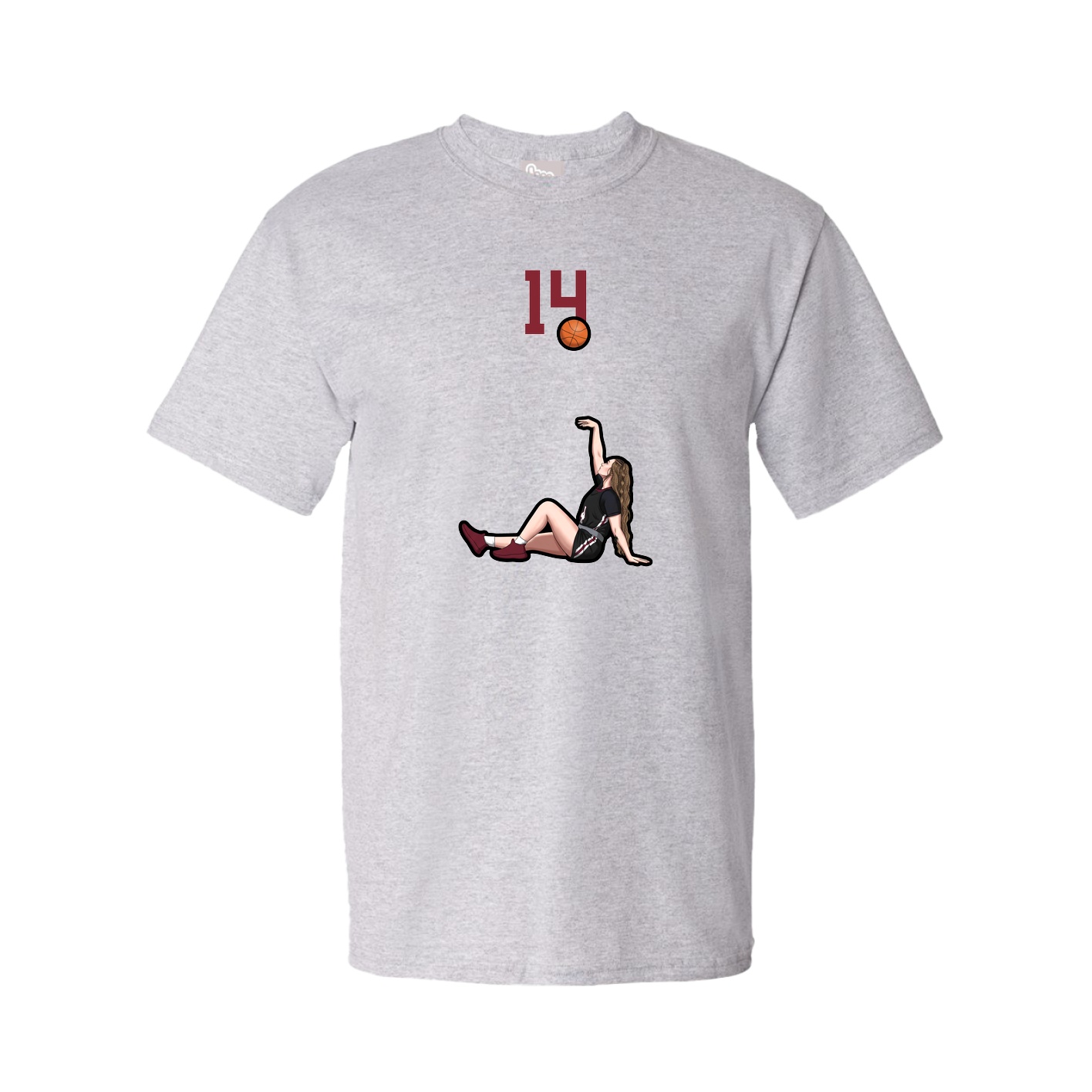 Youth Tee