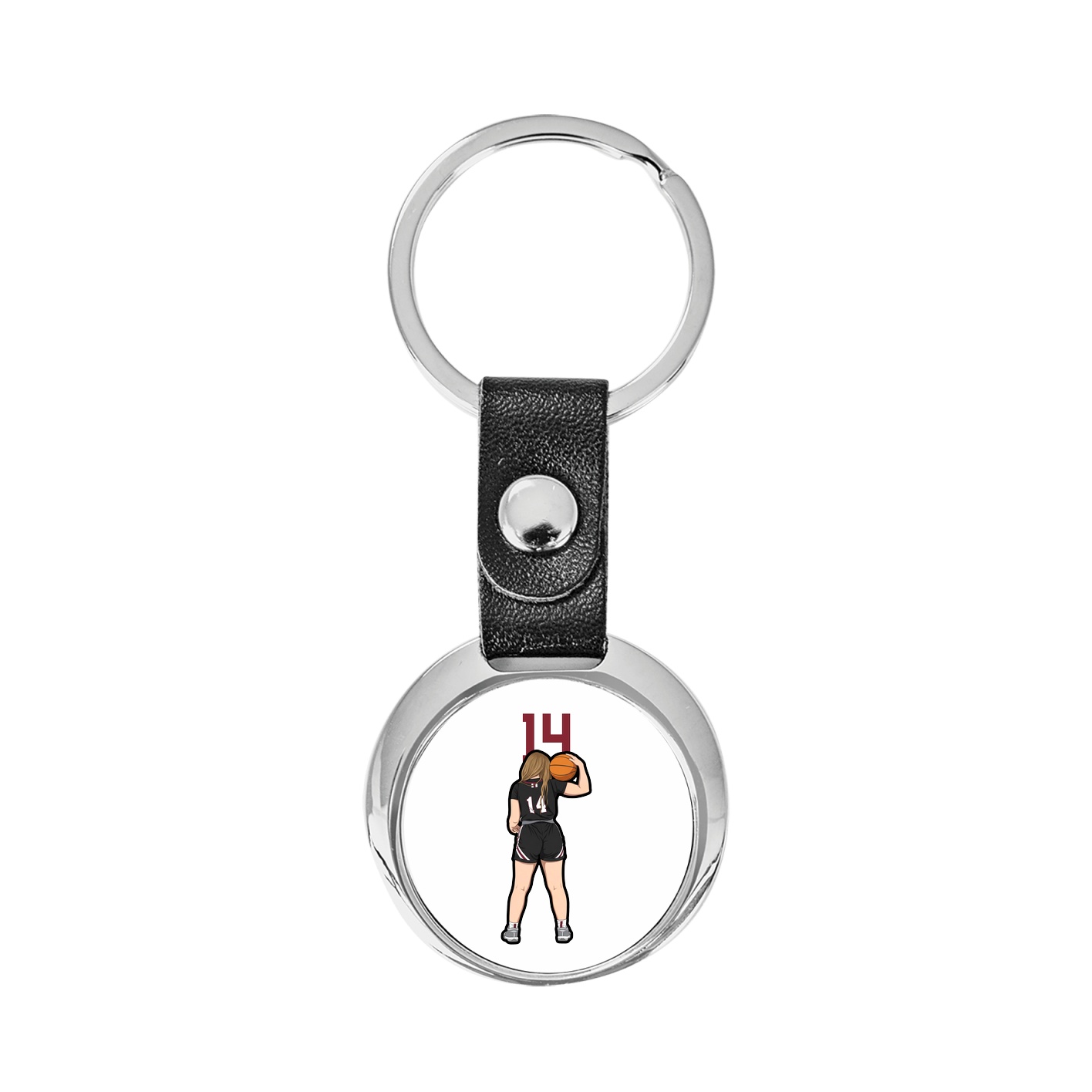 Key Chain