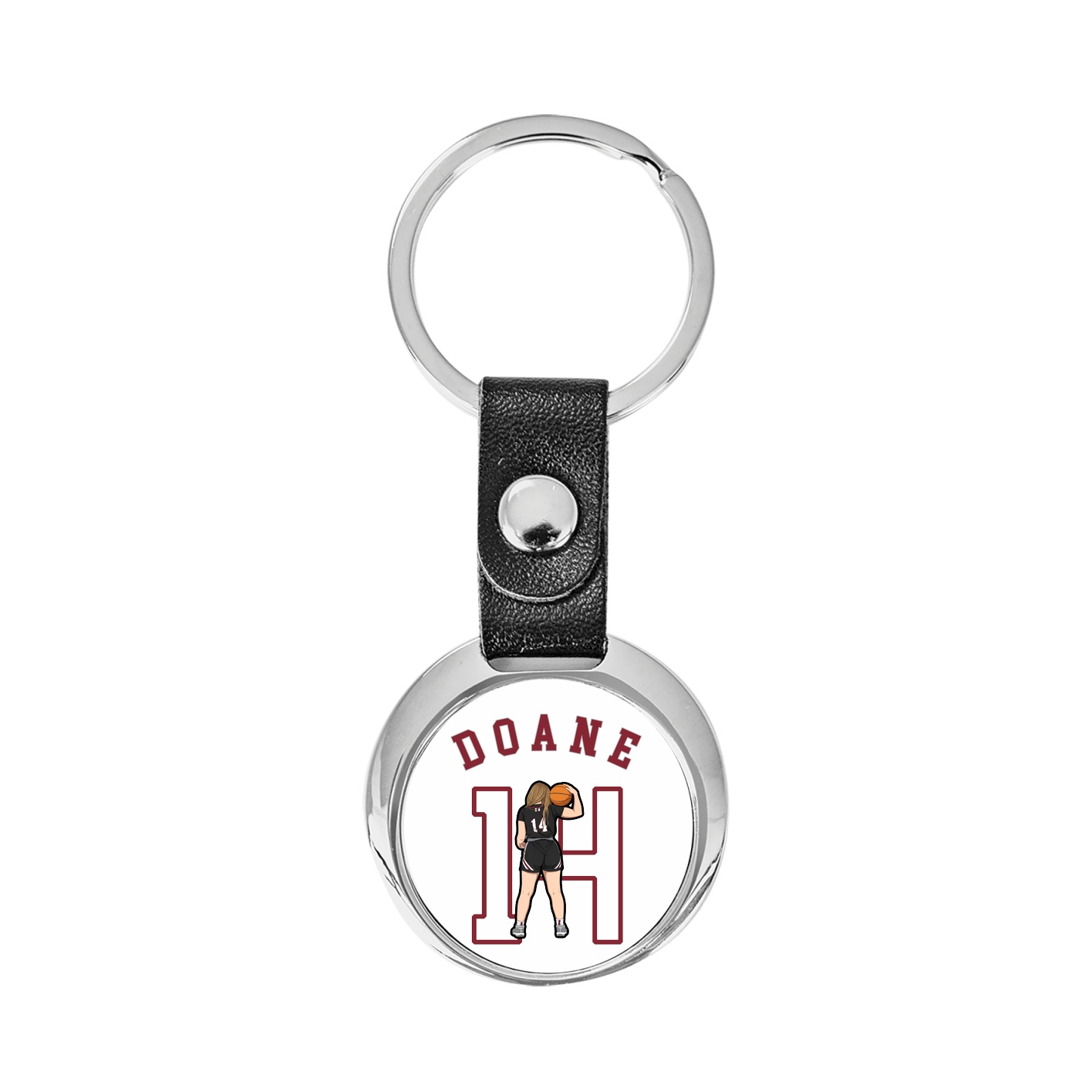 Key Chain