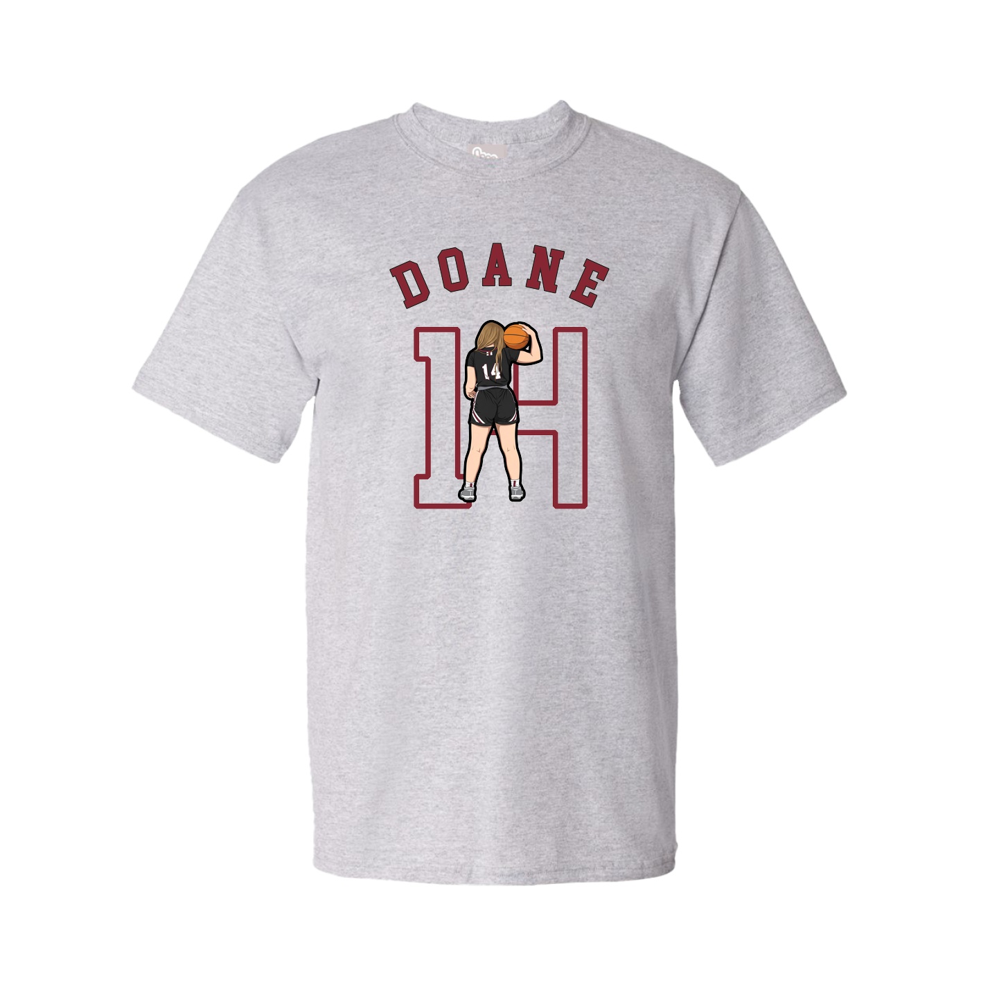 Tee
