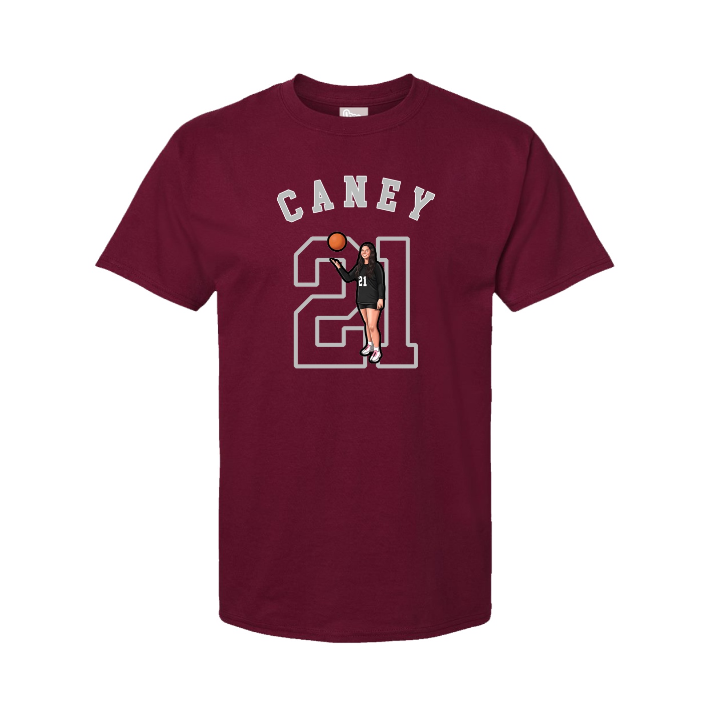 Tee