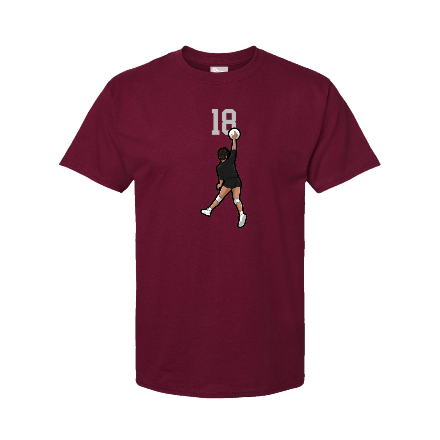 Youth Tee