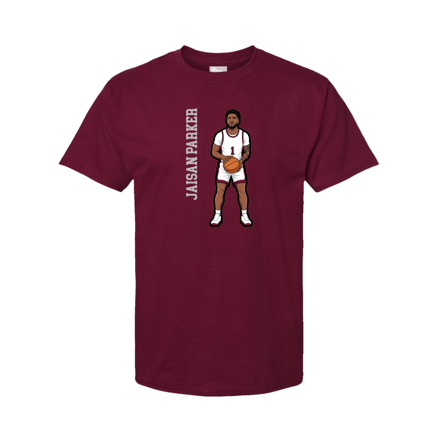 Youth Tee