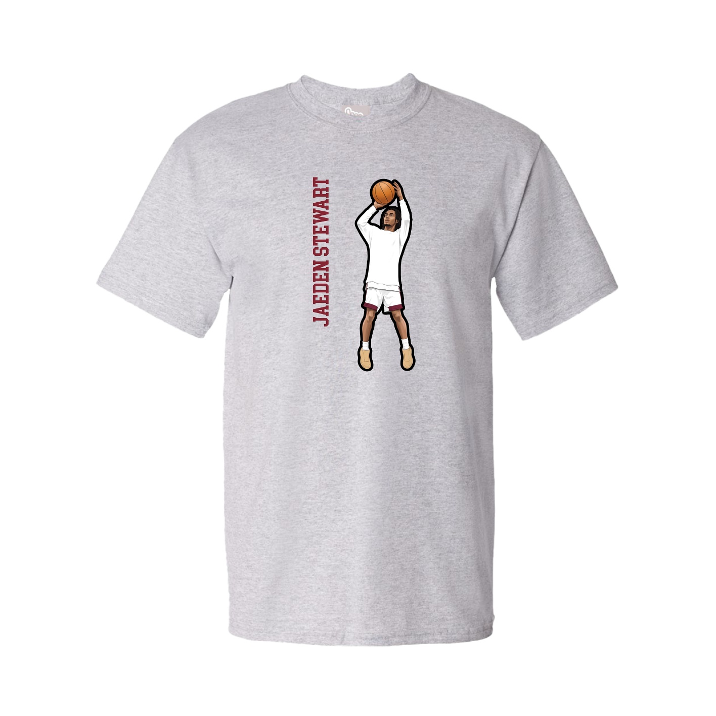 Youth Tee