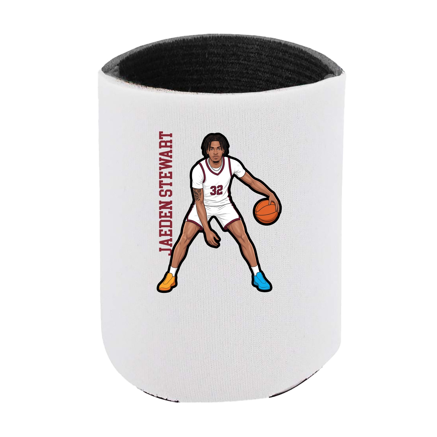 Can Holder