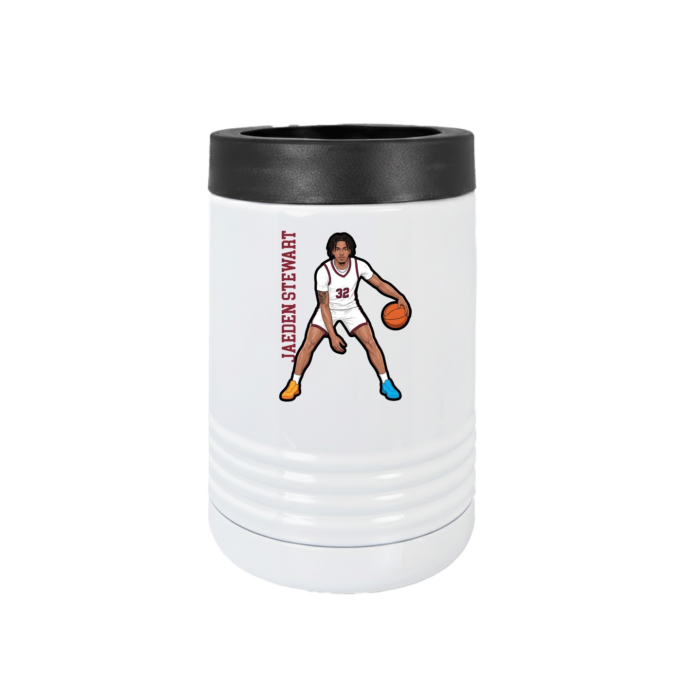 Beverage Holder