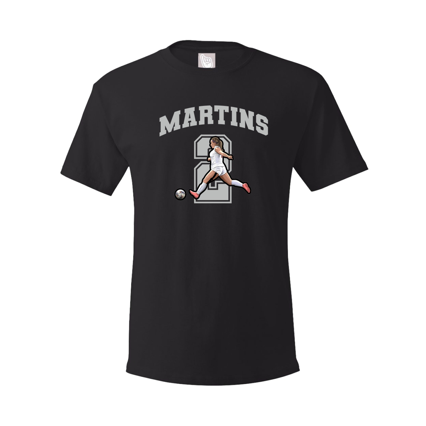 Youth Tee