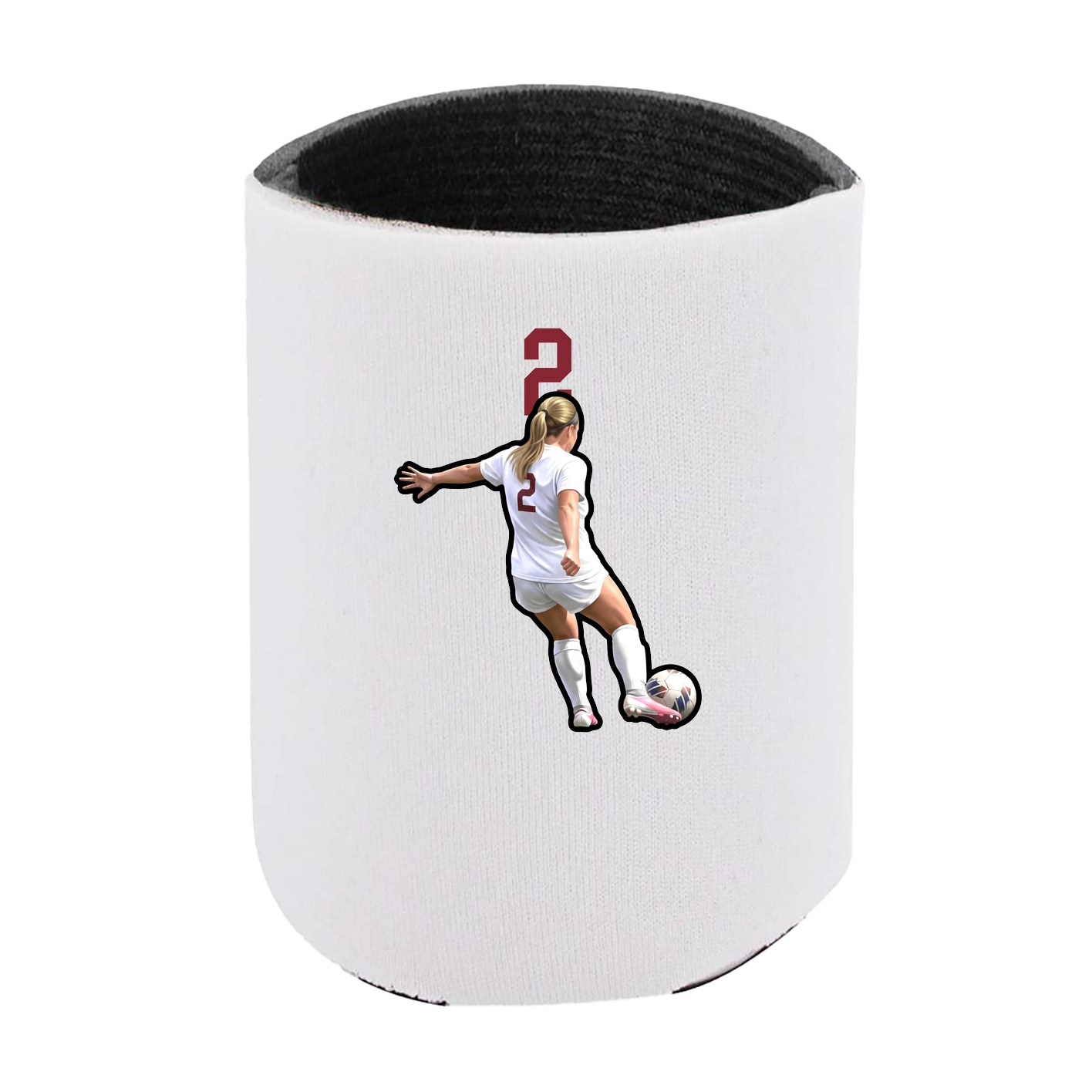 Can Holder