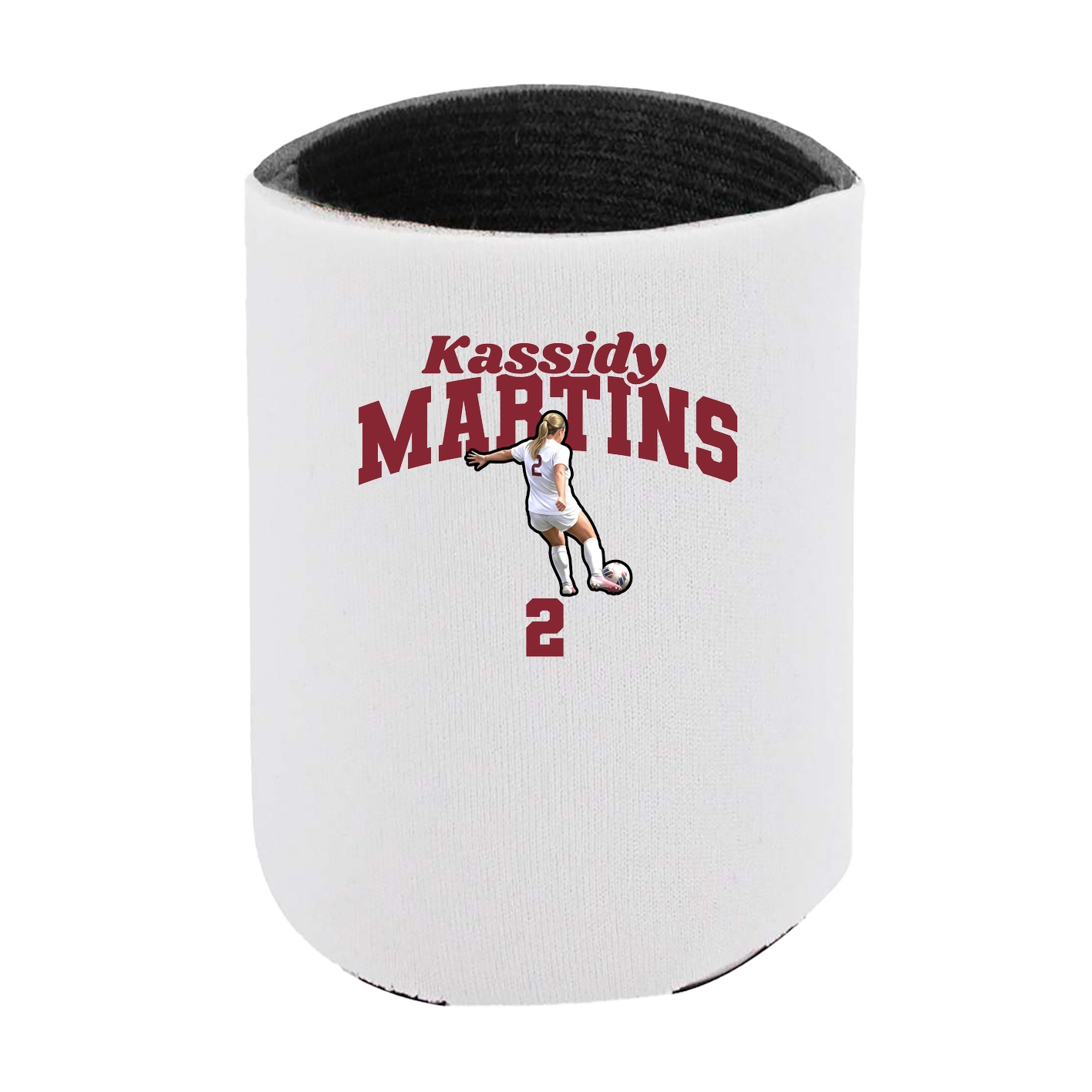 Can Holder
