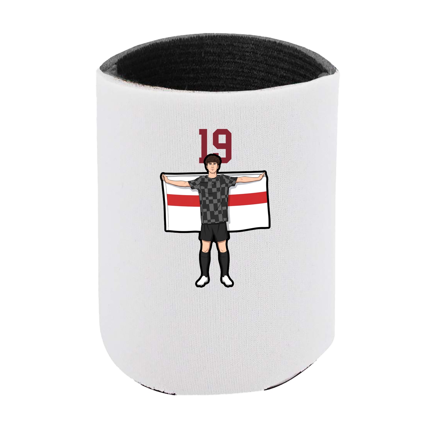Can Holder