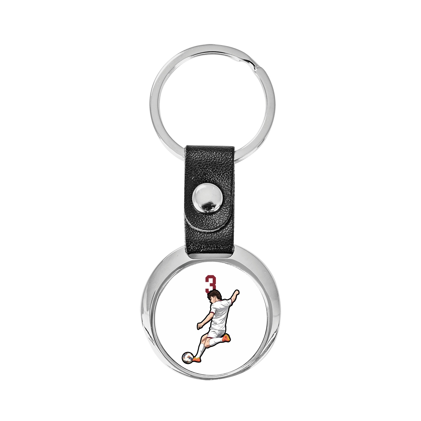 Key Chain