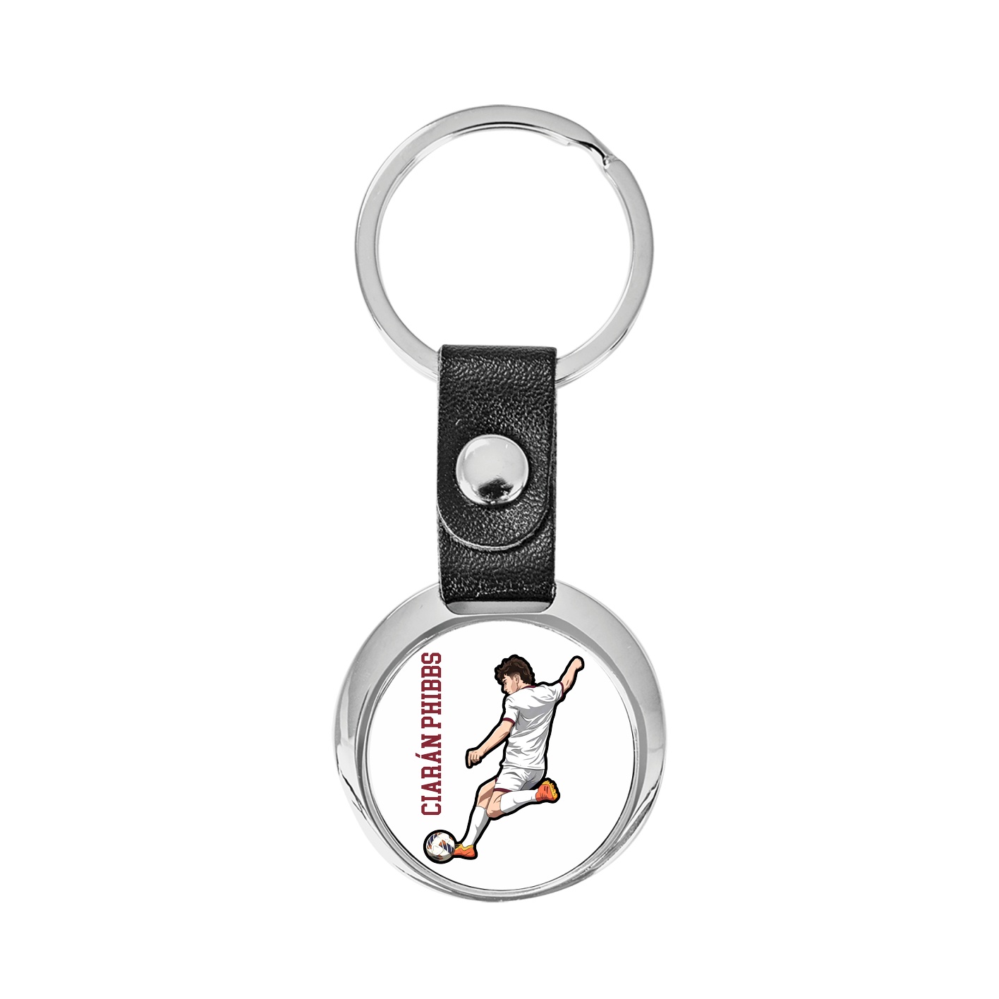 Key Chain