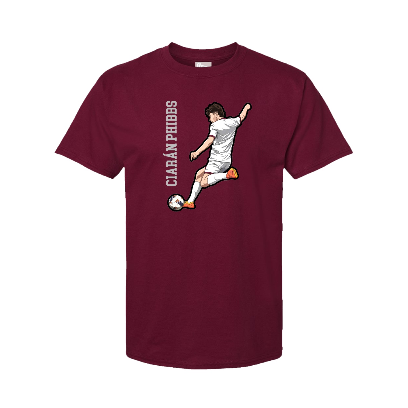 Tee