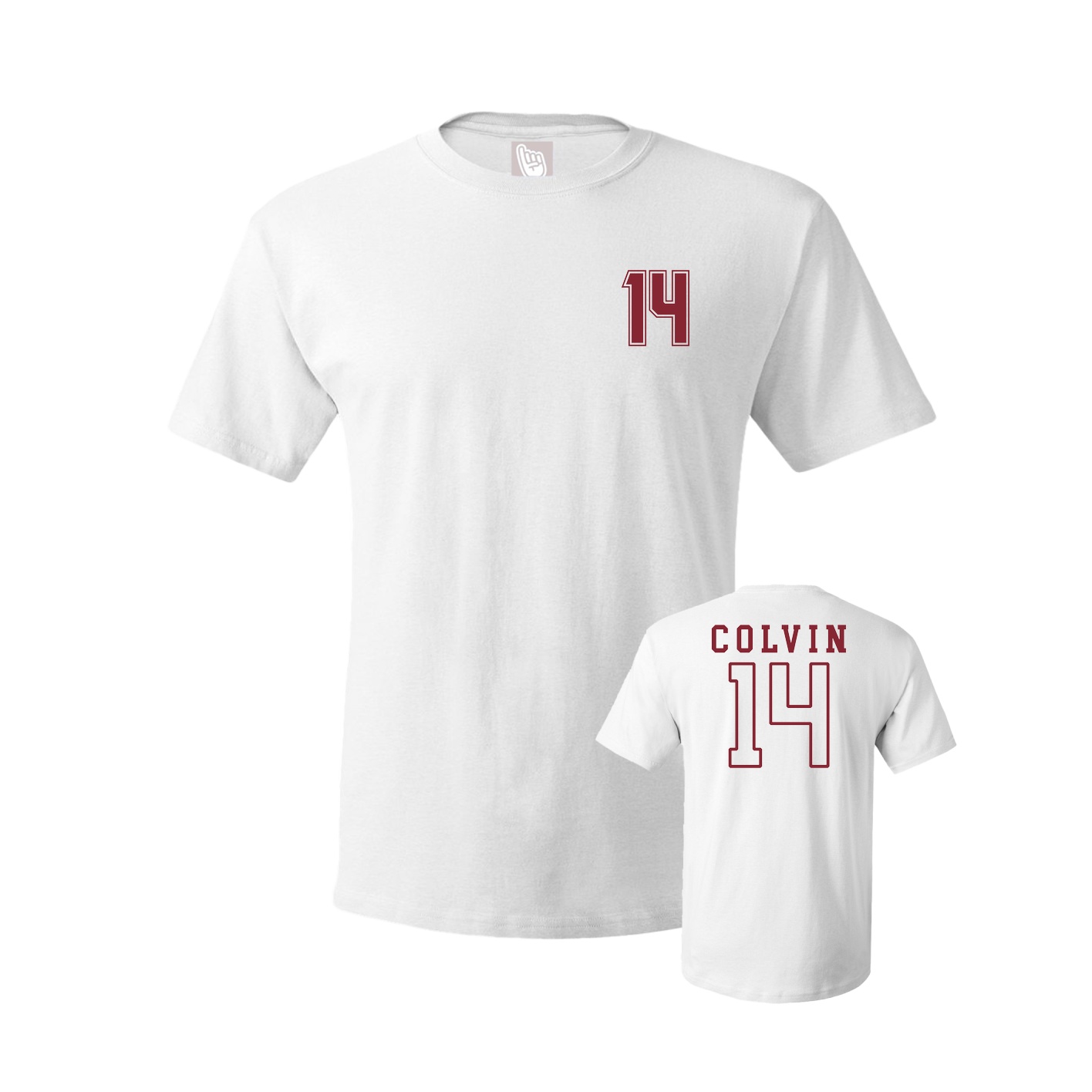 Youth Tee