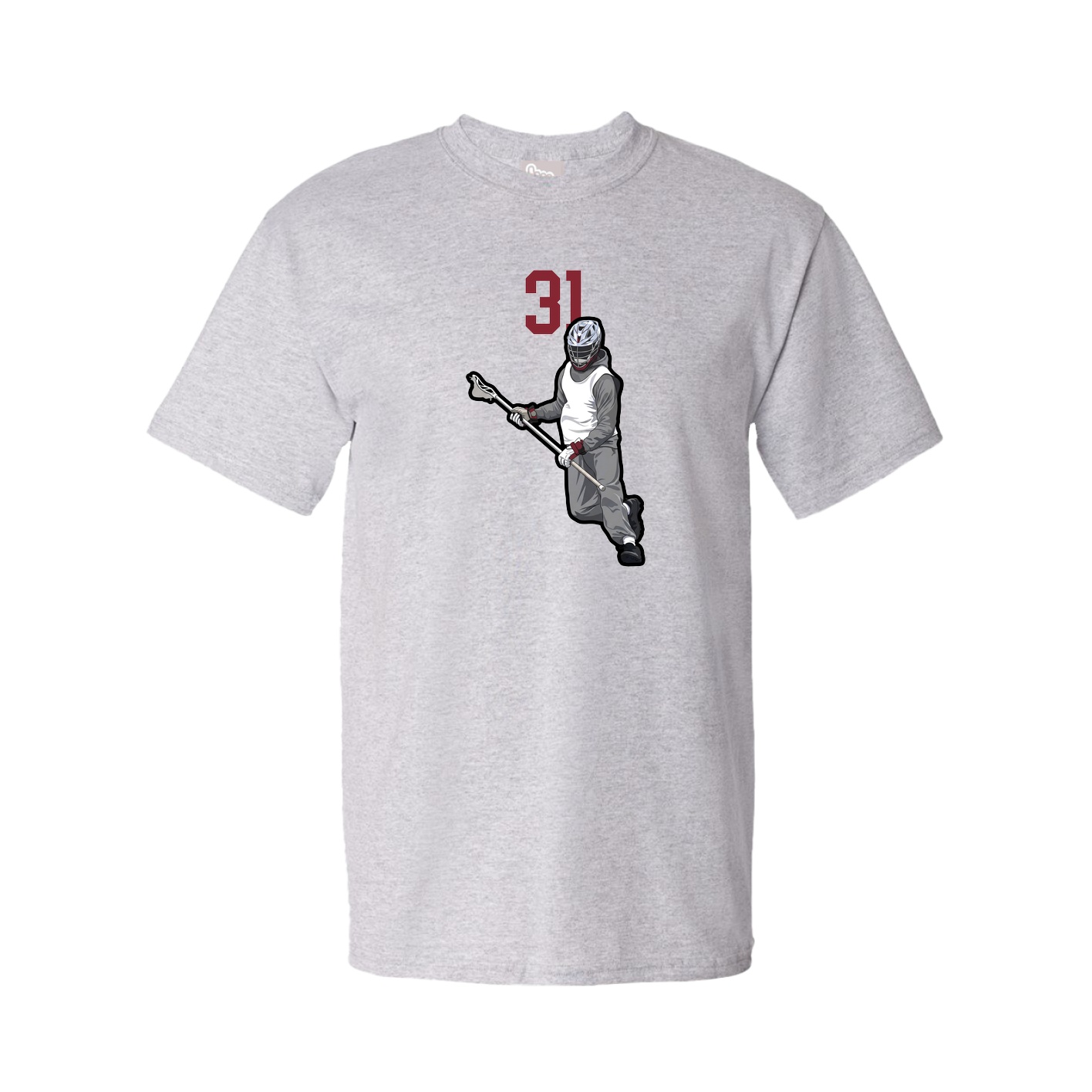 Youth Tee
