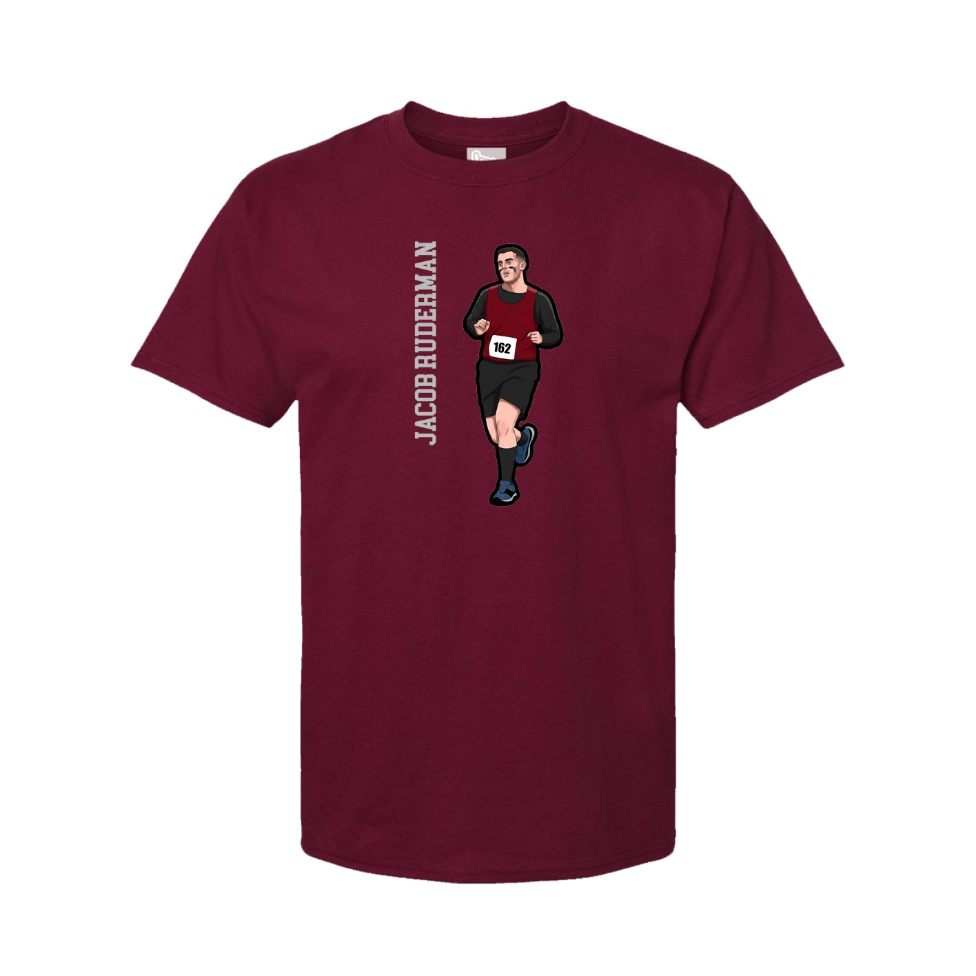 Youth Tee