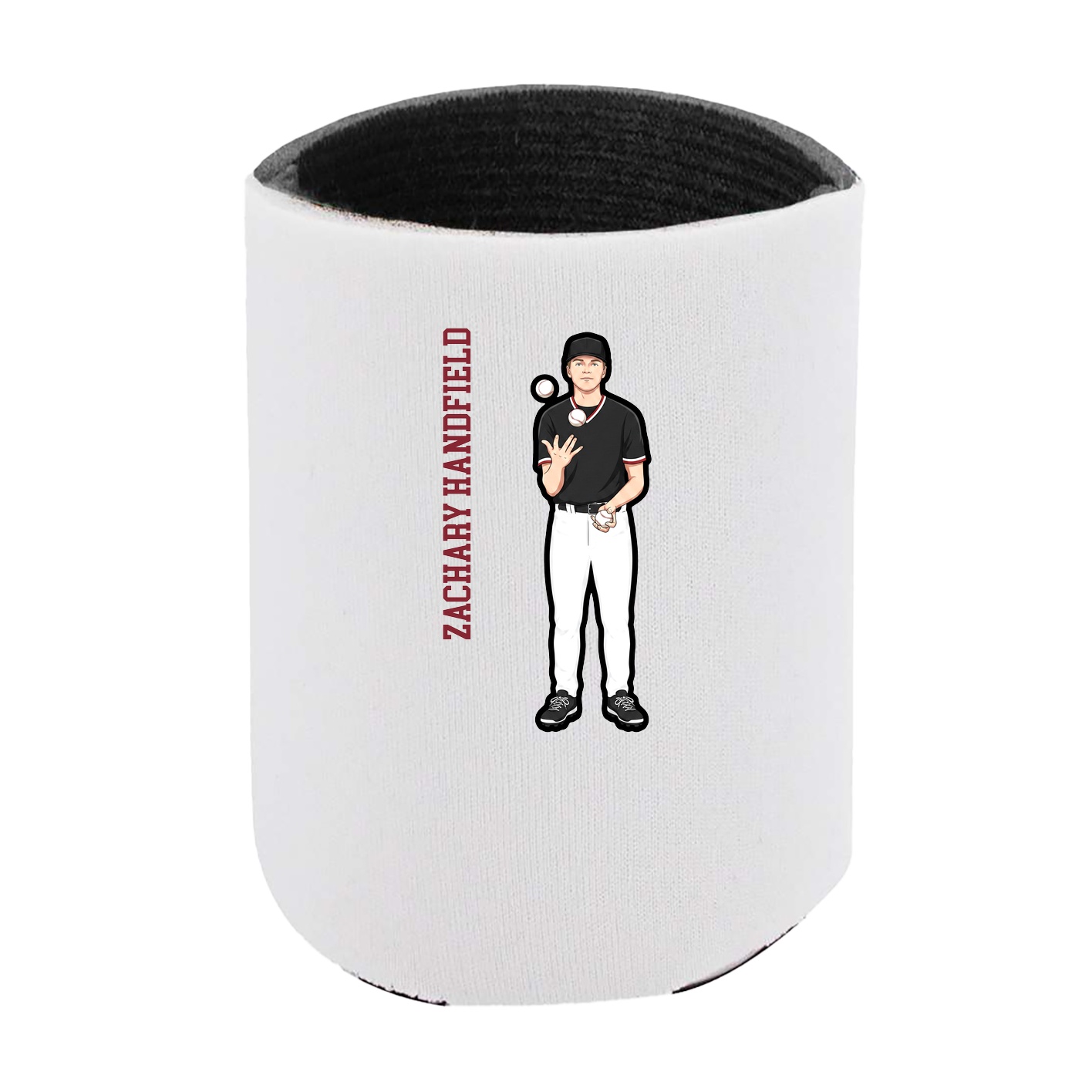 Can Holder