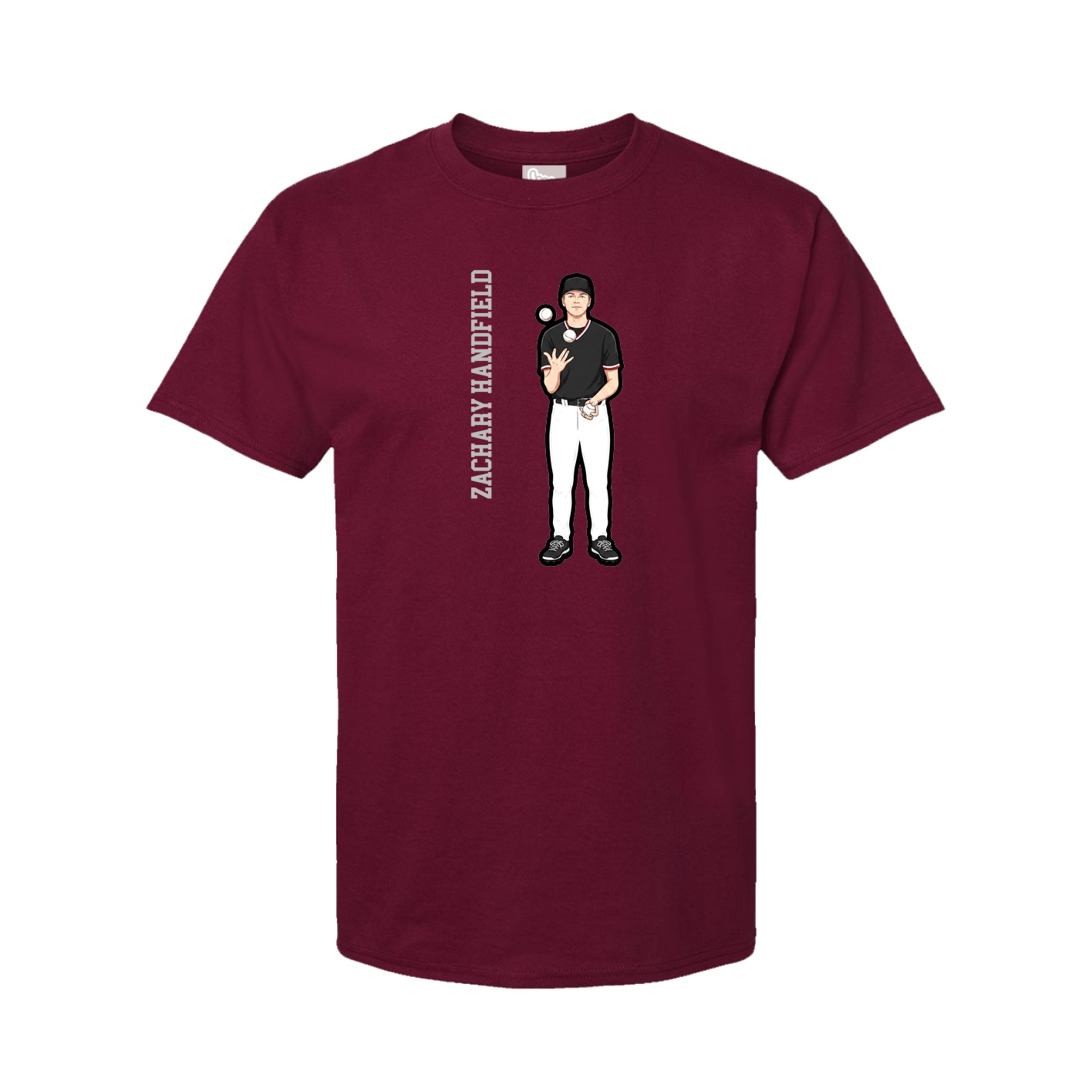 Youth Tee