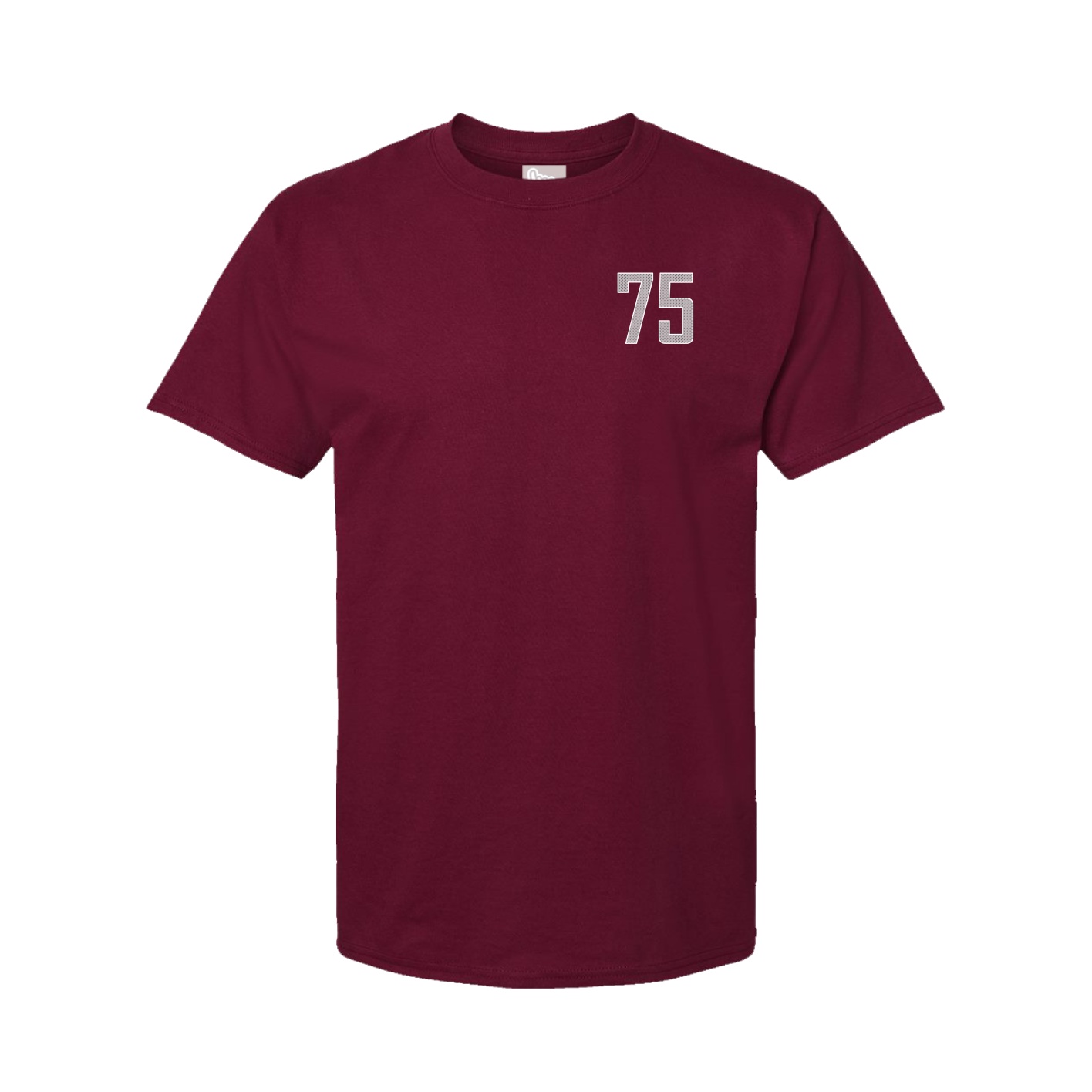 Youth Tee