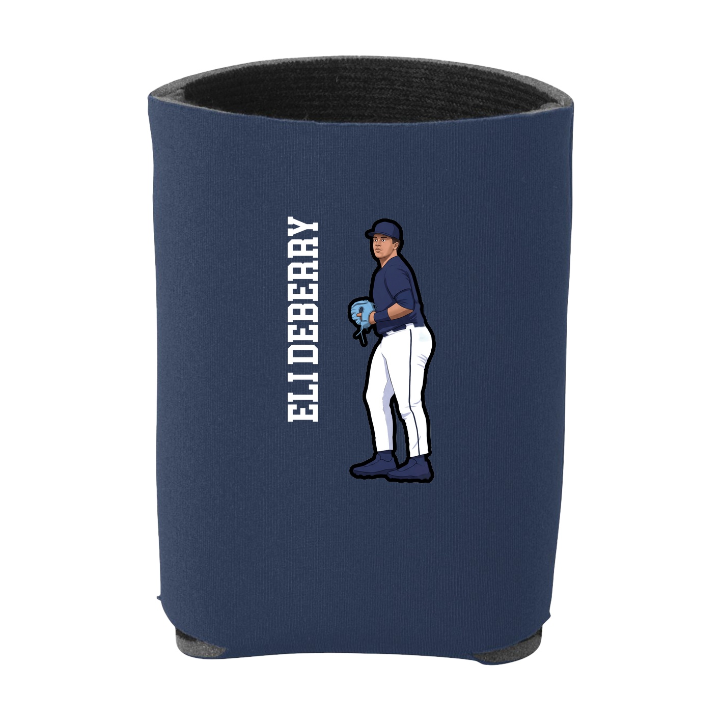 Can Holder