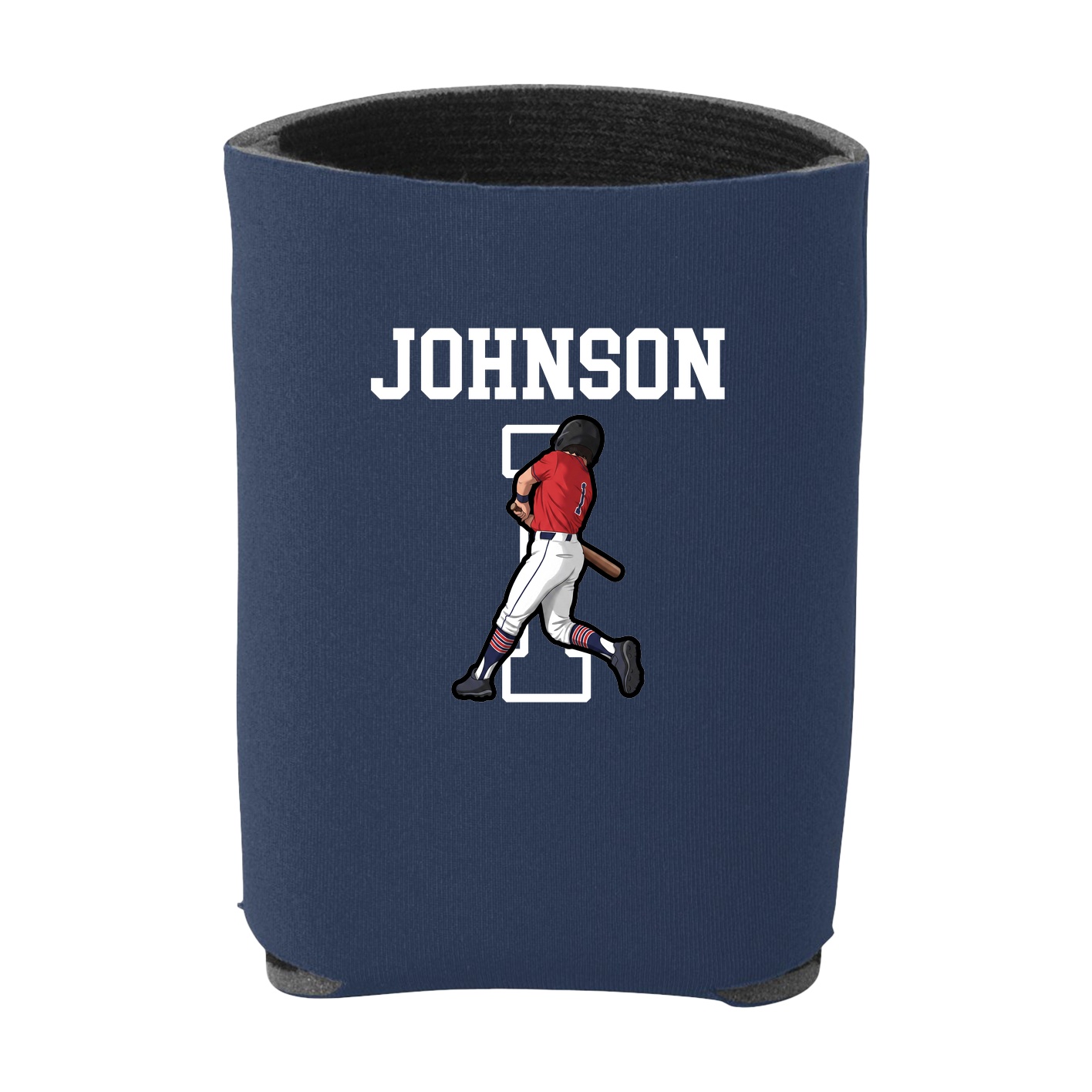 Can Holder — Shirsey in Navy
