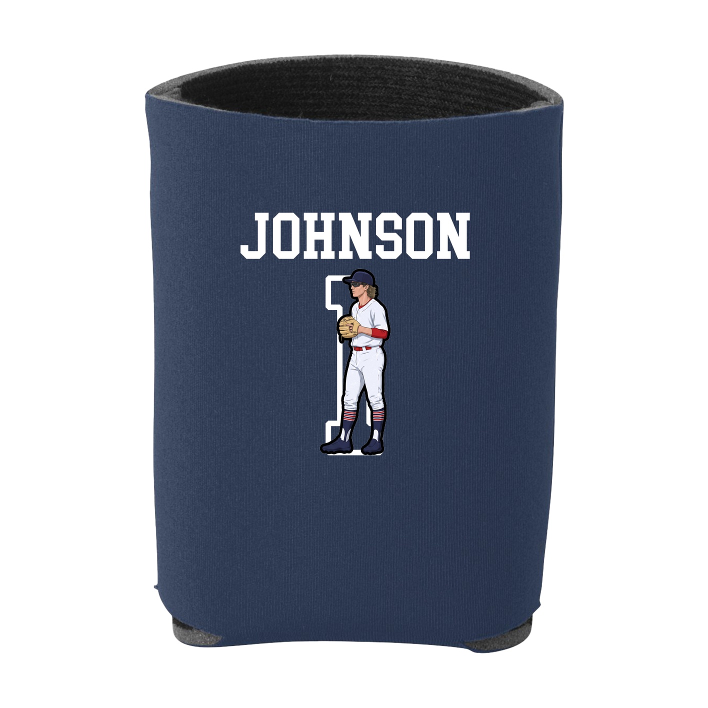 Can Holder