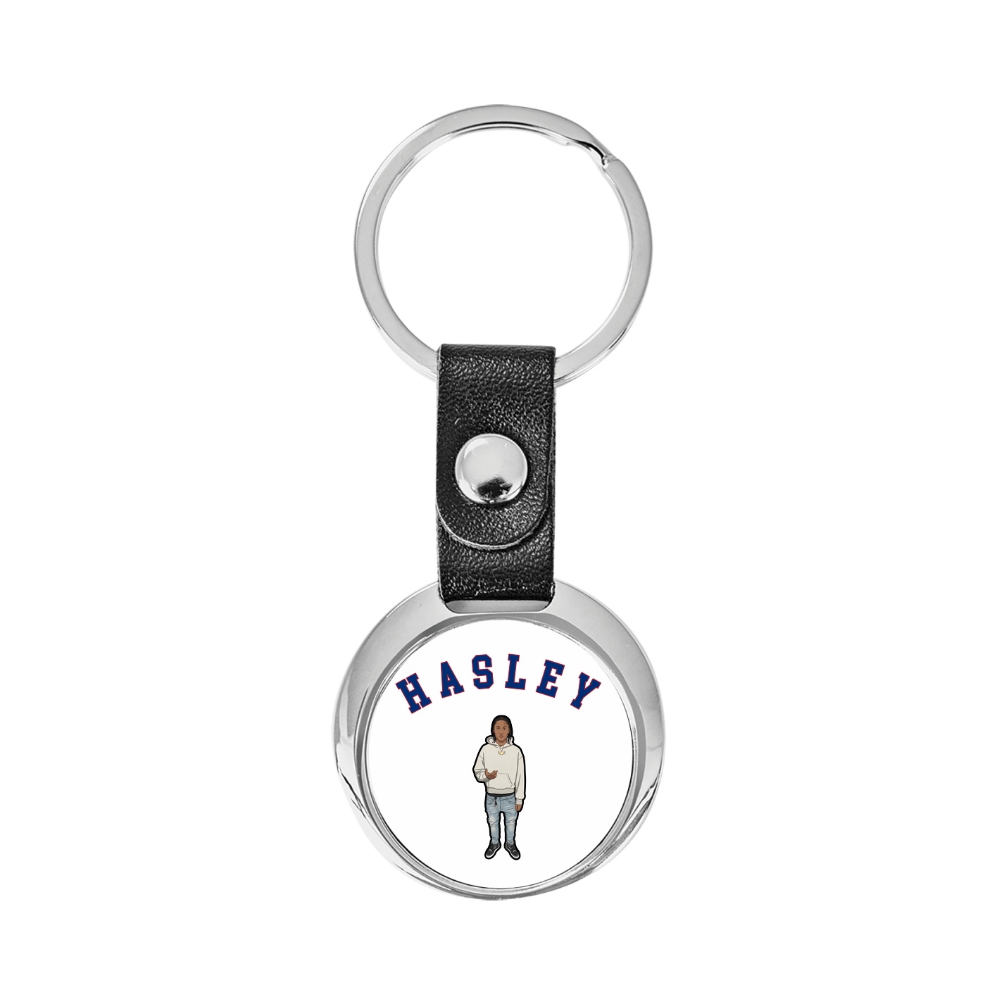 Key Chain