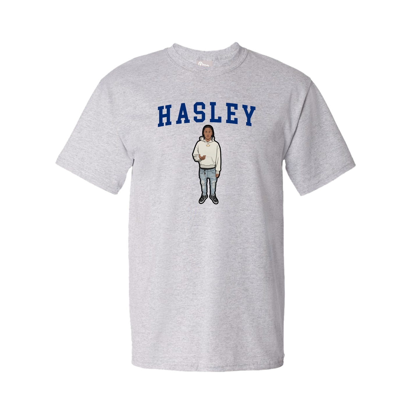 Youth Tee