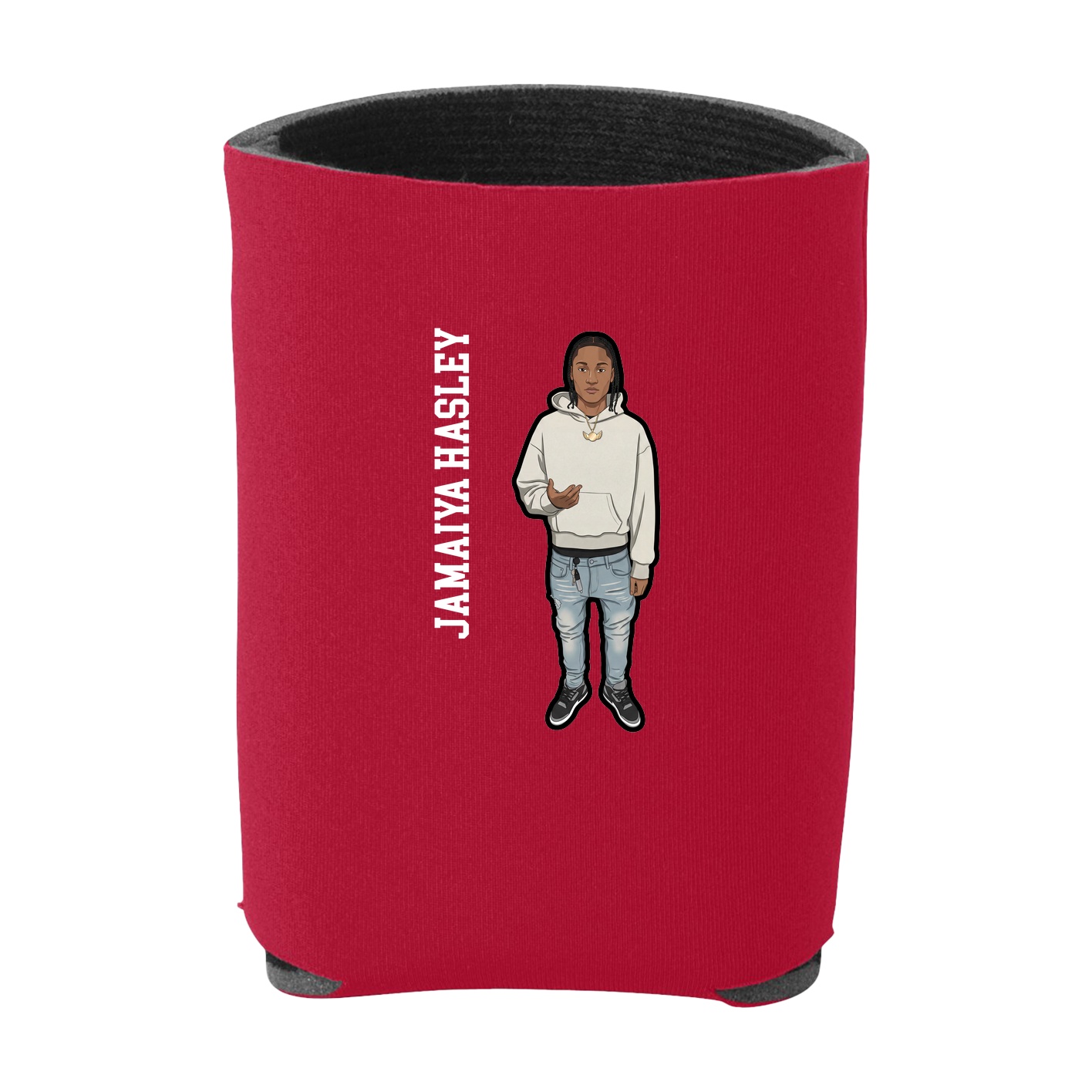 Can Holder