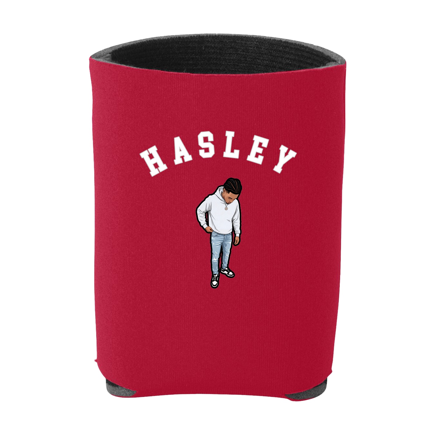 Can Holder