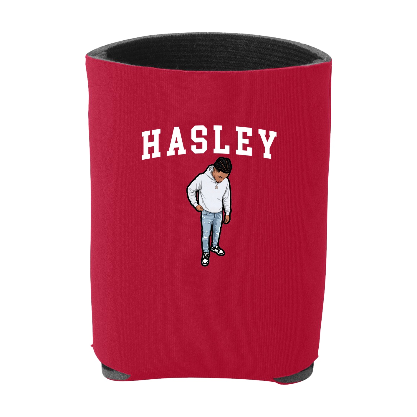 Can Holder