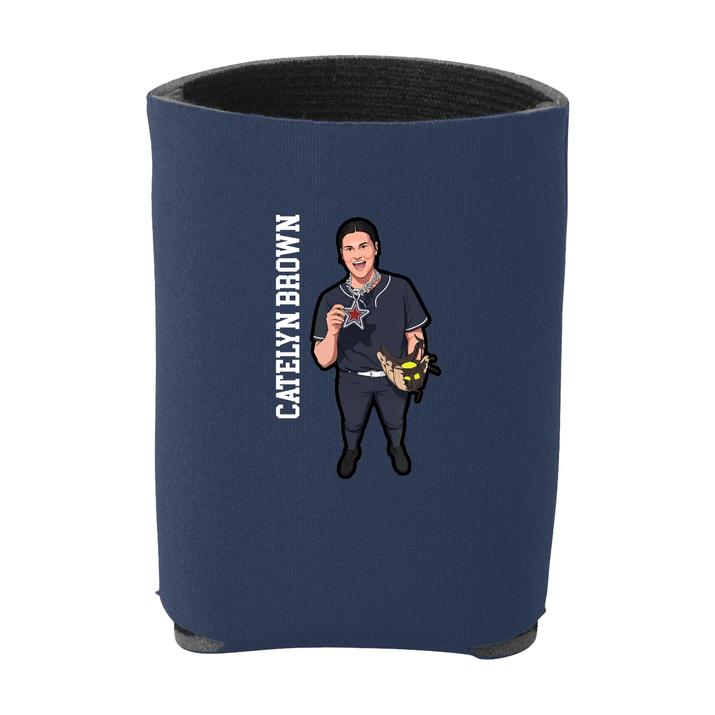Can Holder
