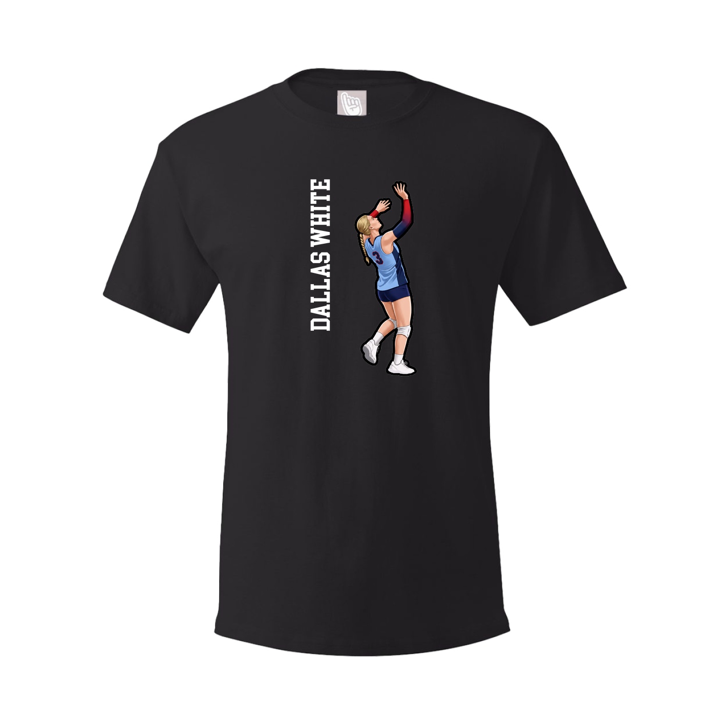 Tee