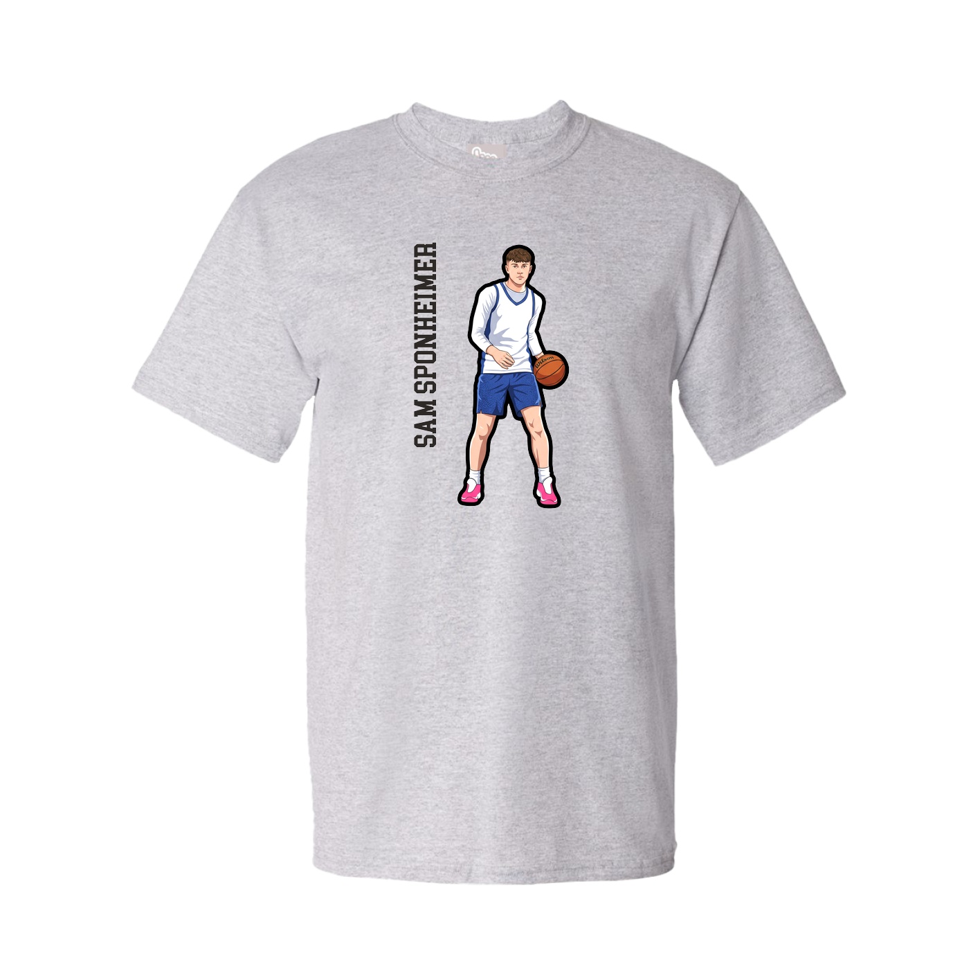 Tee