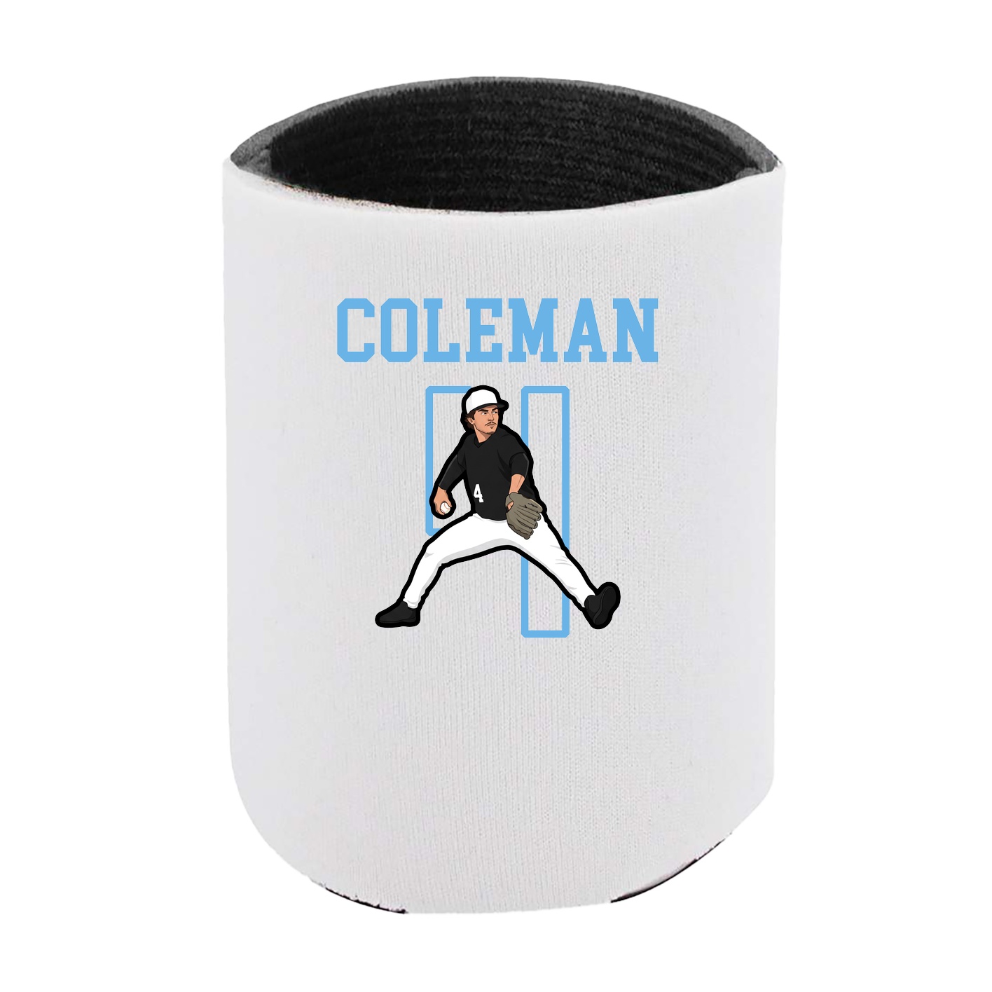 Can Holder