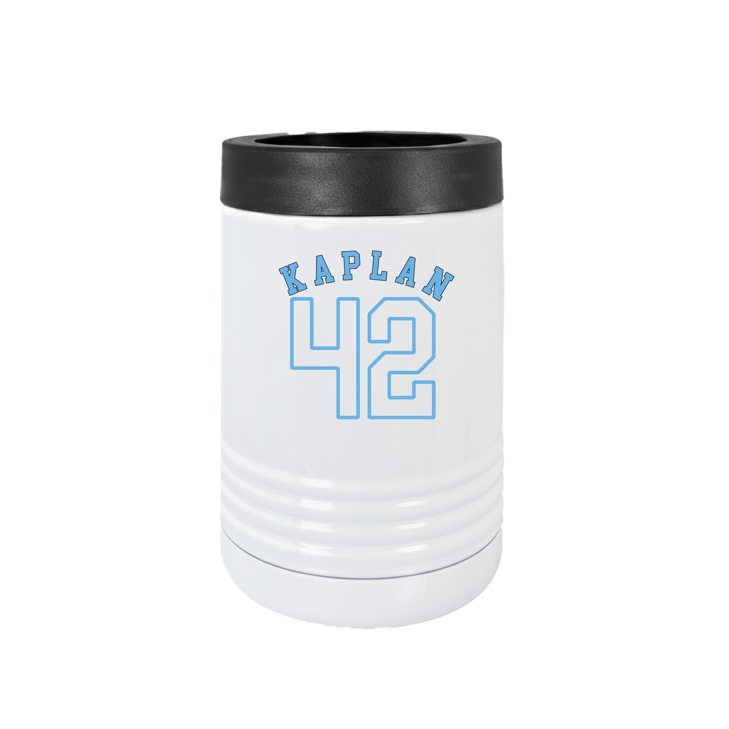 Beverage Holder