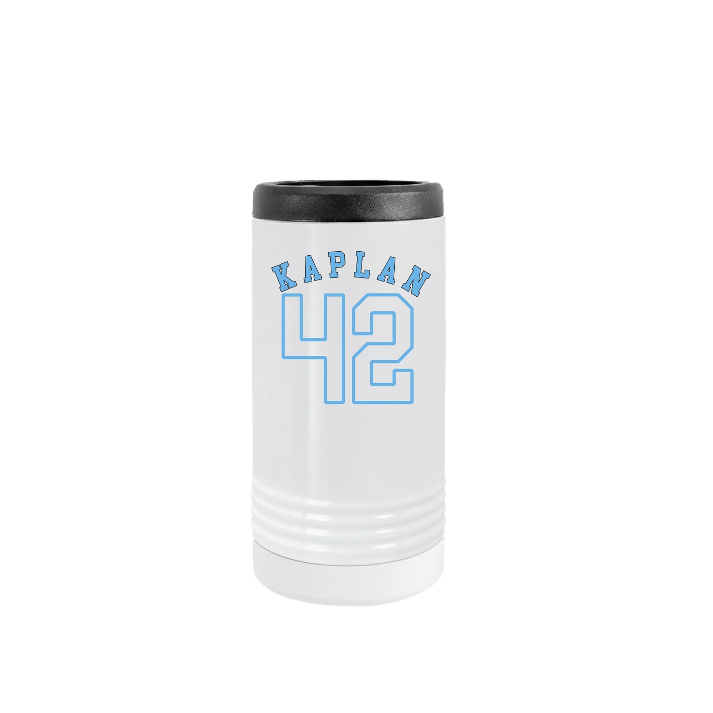 Slim Beverage Holder