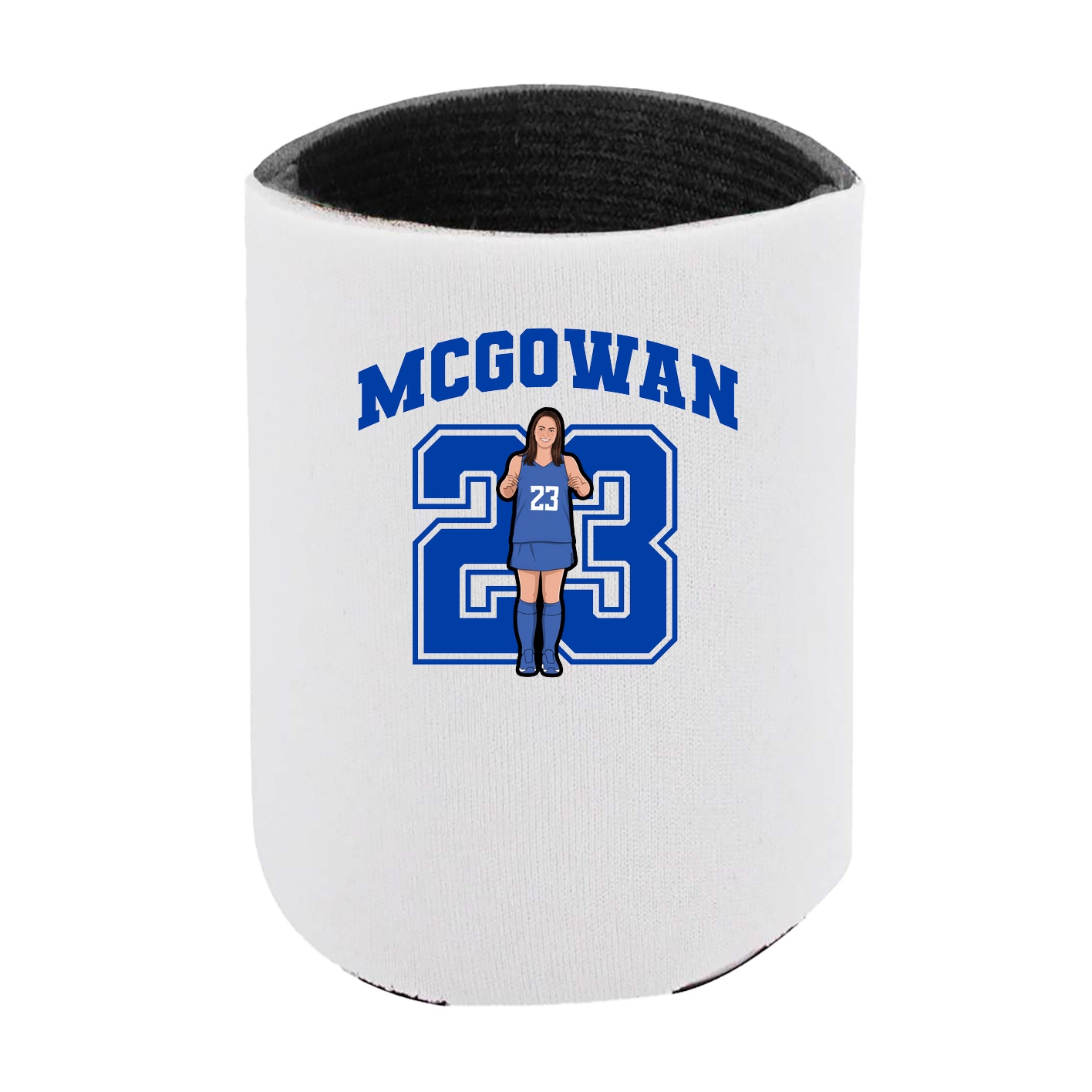 Can Holder