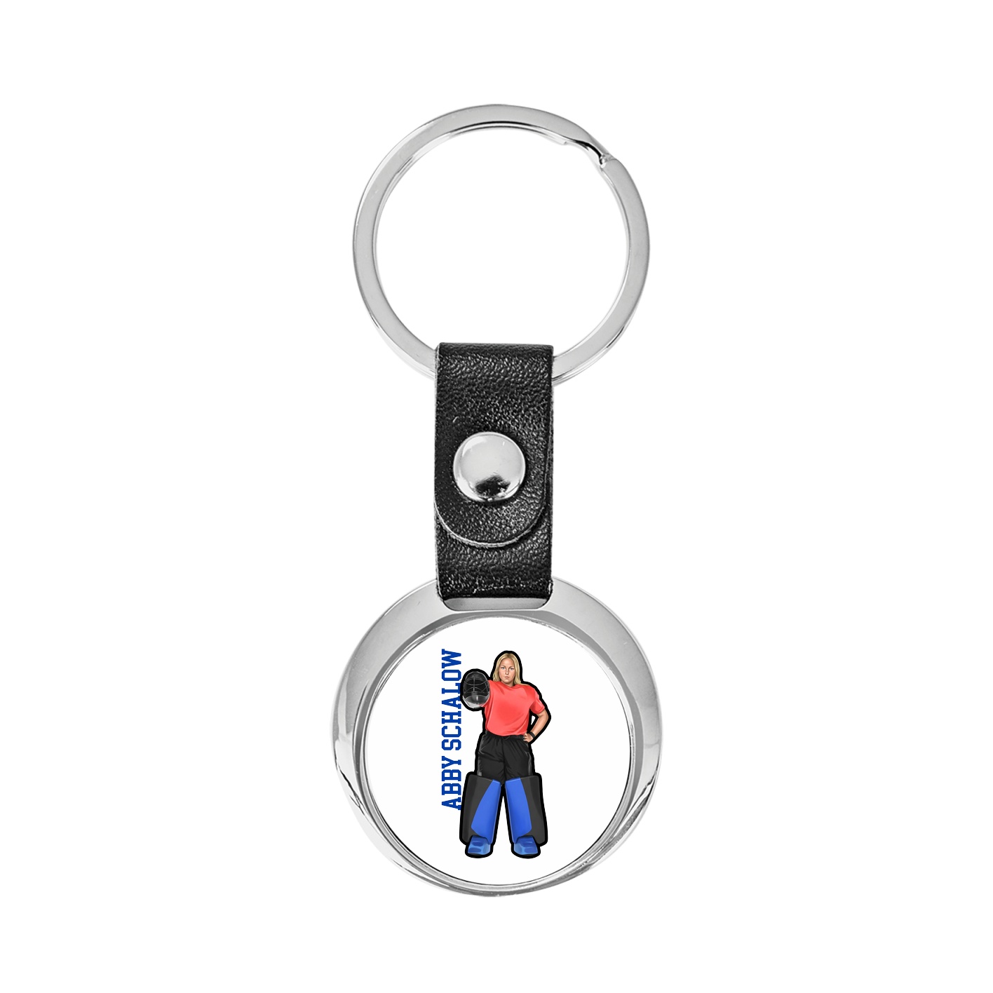 Key Chain