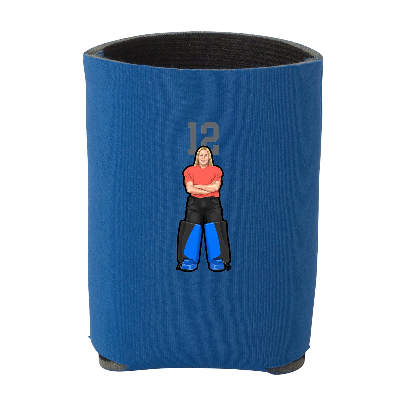Can Holder