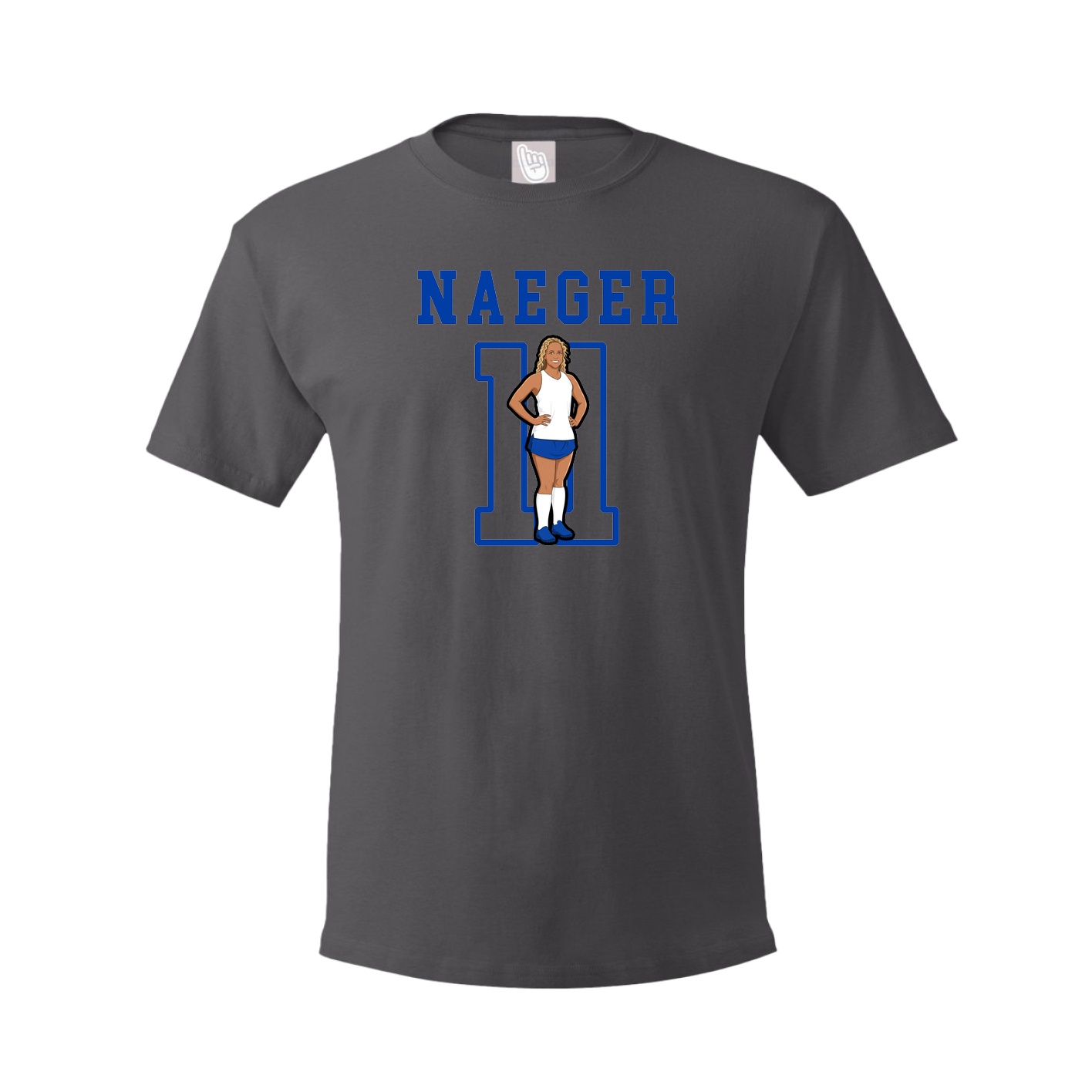 Tee