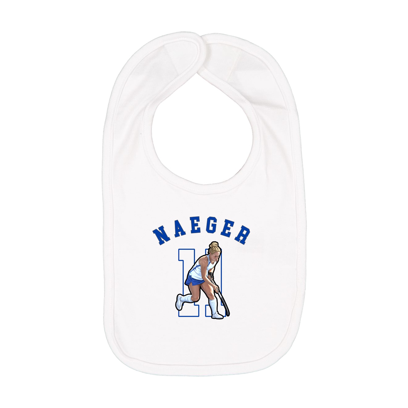 Infant Bib