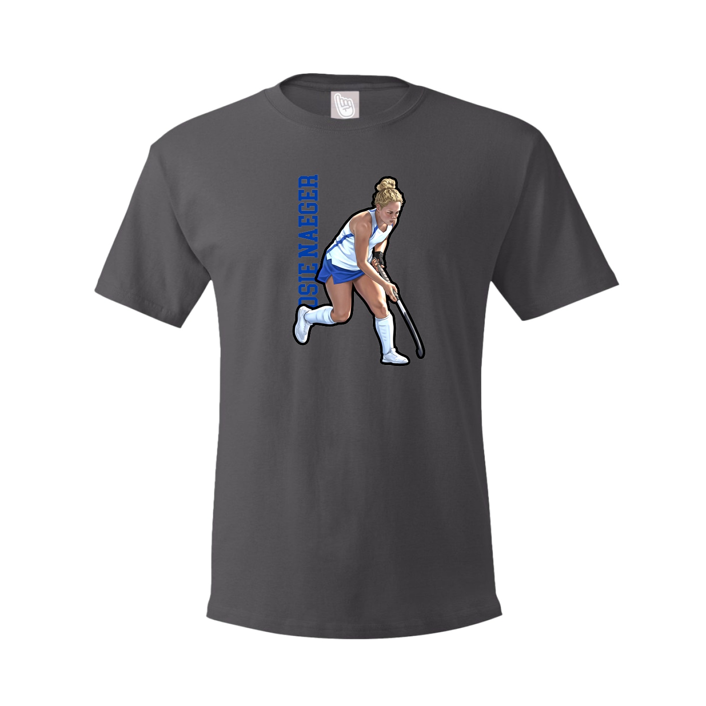 Tee