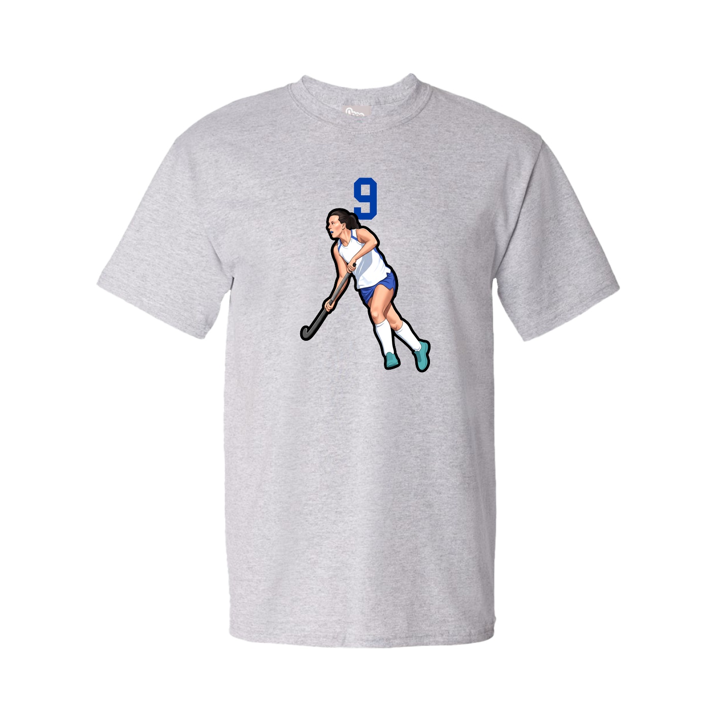 Youth Tee