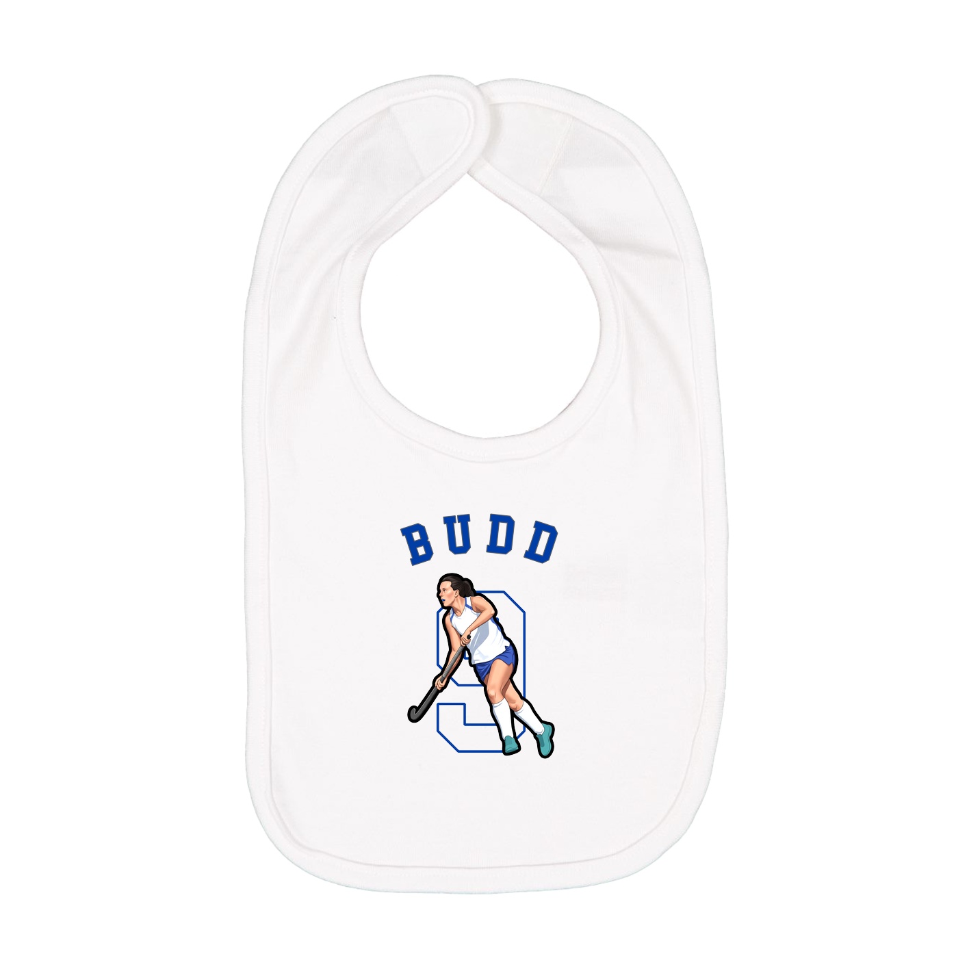 Infant Bib